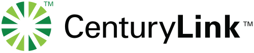 CenturyLink logo
