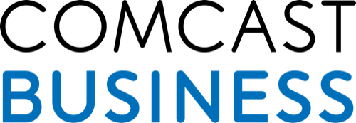 Comcast Business logo