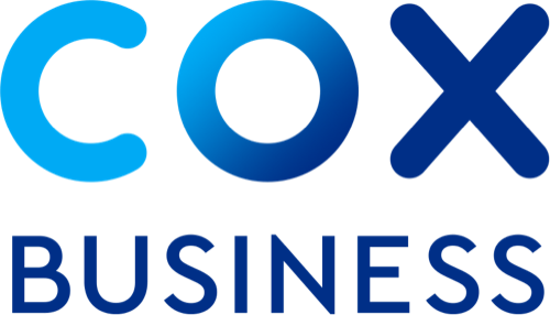 Cox Business