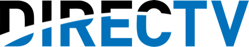 DIRECTV logo
