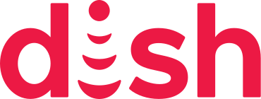 DISH