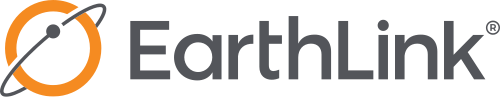 EarthLink logo