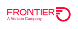 Frontier