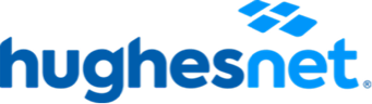 HughesNet