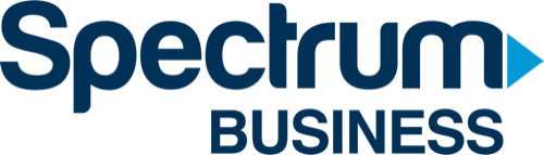 Spectrum Business