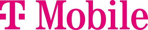 T-Mobile Home Internet