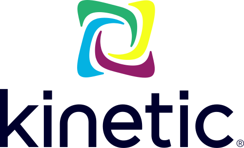 Windstream Kinetic