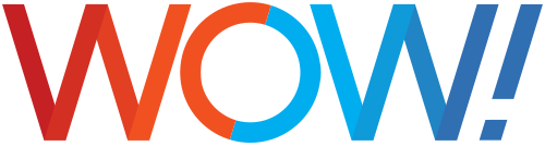 WOW! logo