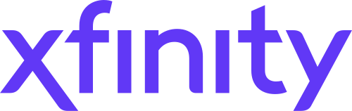 Xfinity