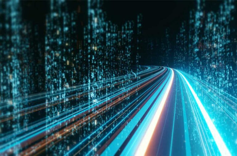 Best internet providers 2020