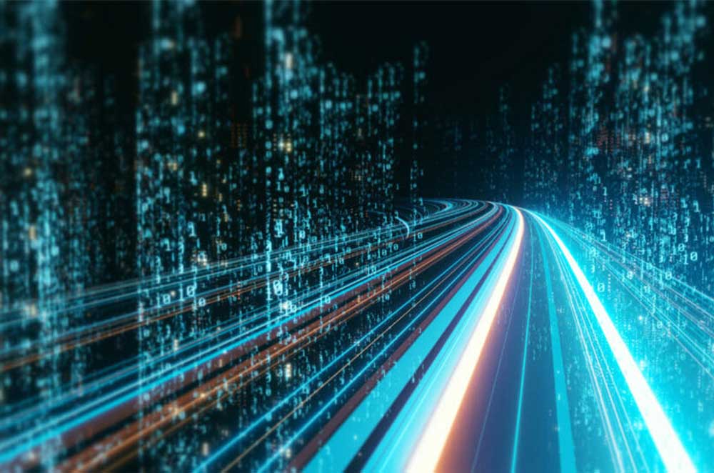Best internet providers 2020