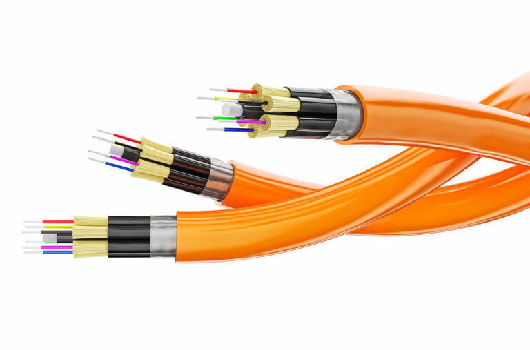 621f68abd78020e09f162a9a fiberoptic27s triple play bundle