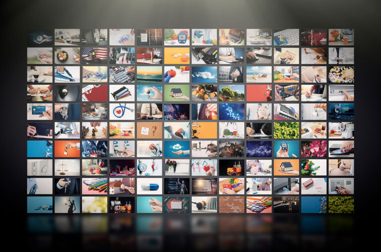 6231aeb4651eec6c15abcb9b top streaming tv services and our watchlist recommendations for 2022