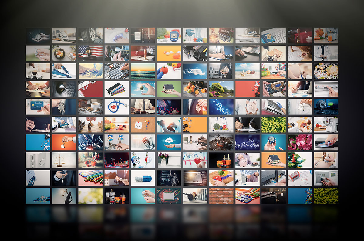 6231aeb4651eec6c15abcb9b top streaming tv services and our watchlist recommendations for 2022