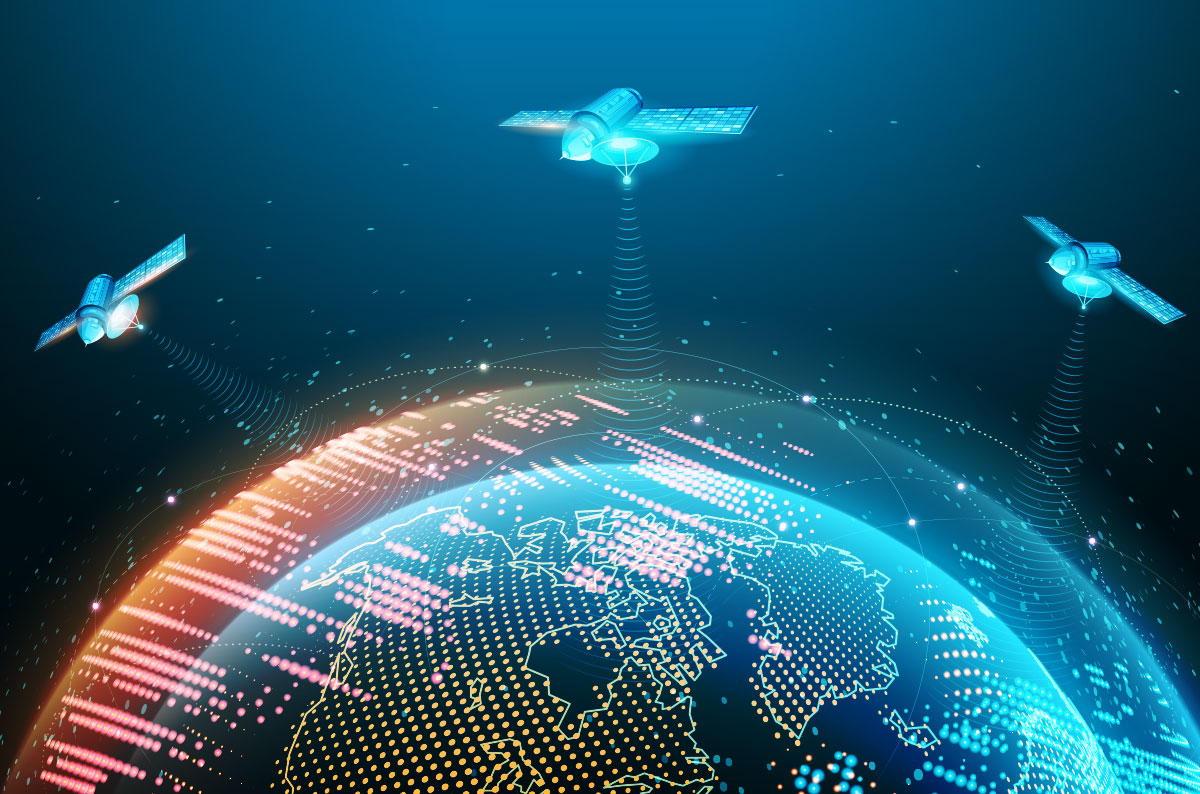 Is satellite internet still worth it in 2022