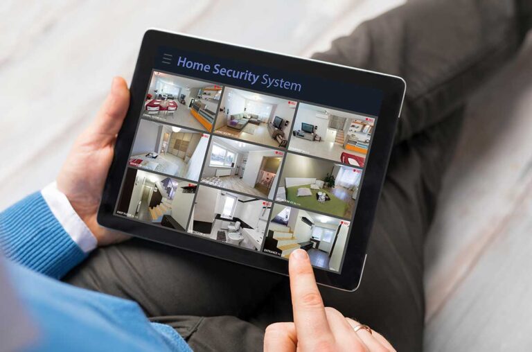 Security20systems3f