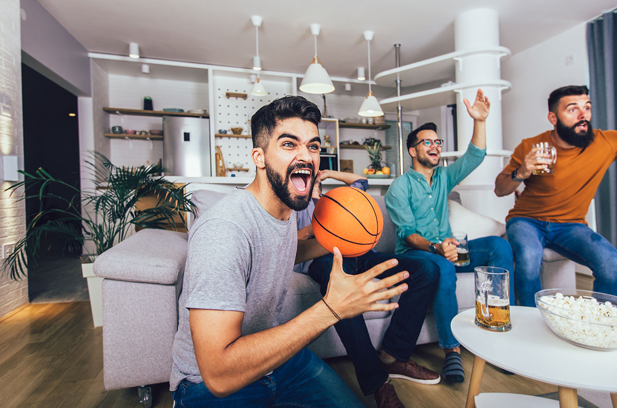 62b1c4195bce4d541fb1ba9b how to stream the 2022 nba season without cable