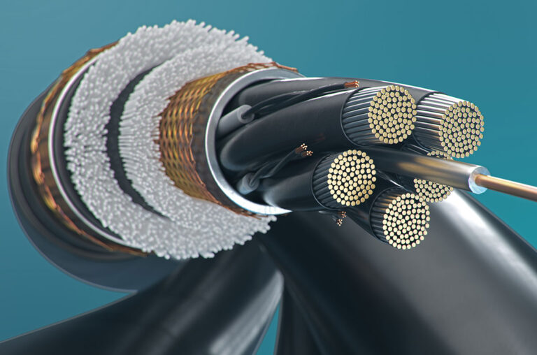 Fiber optic internete28093is it worth the hype