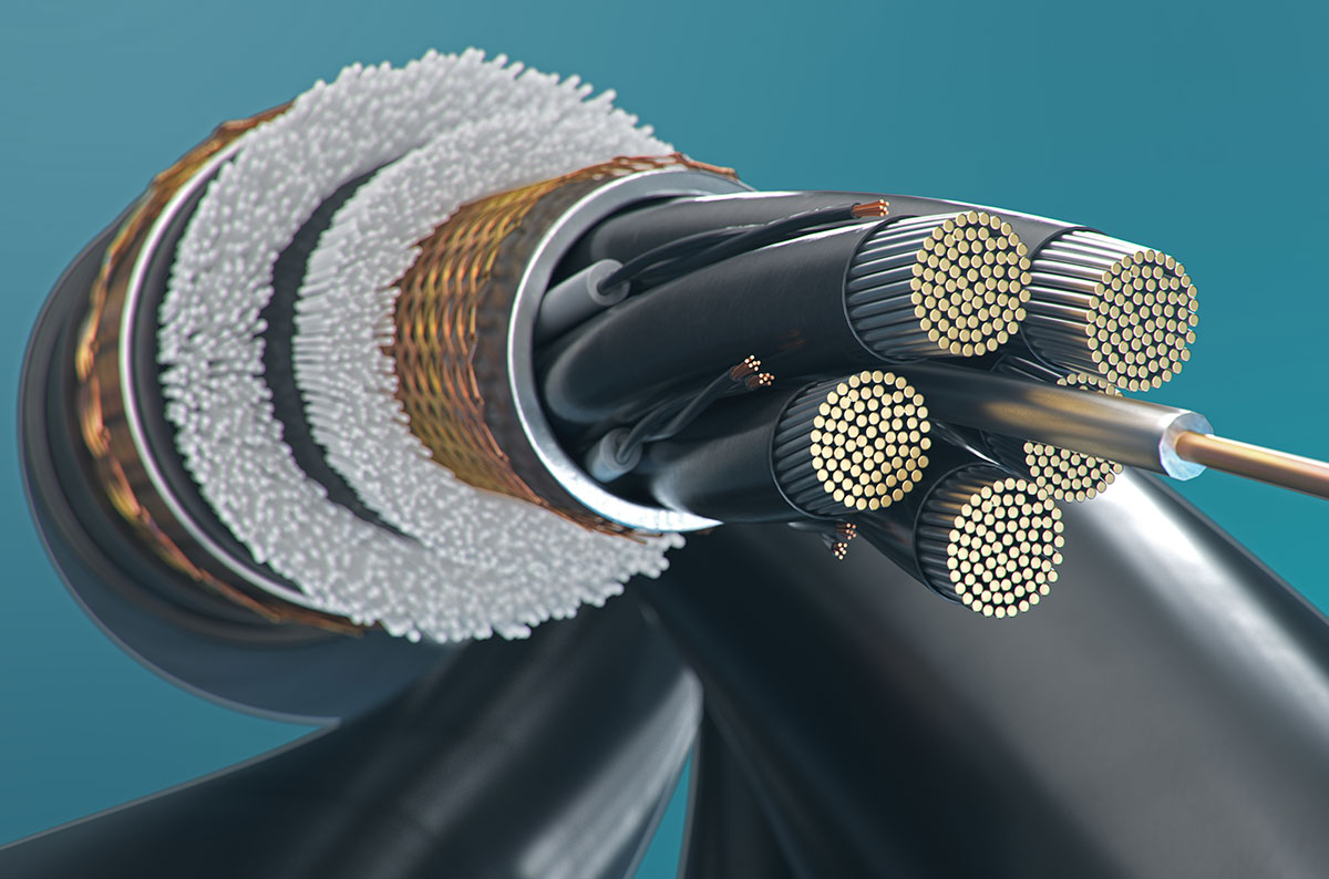Fiber optic internete28093is it worth the hype