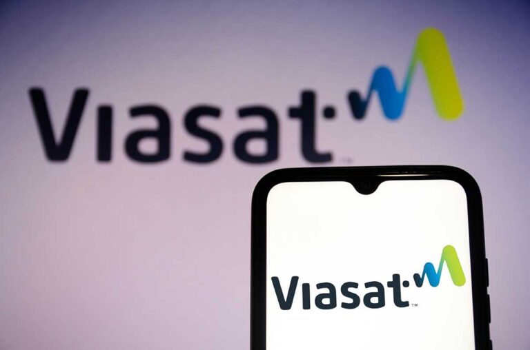 Viasat img