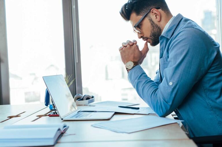 Heree28099s how to switch internet plans 26 providers