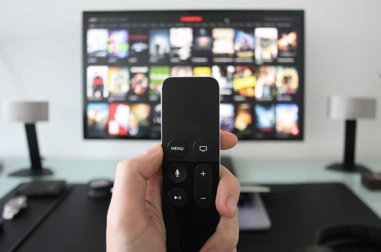 Best streaming tv services 2021 category breakdown