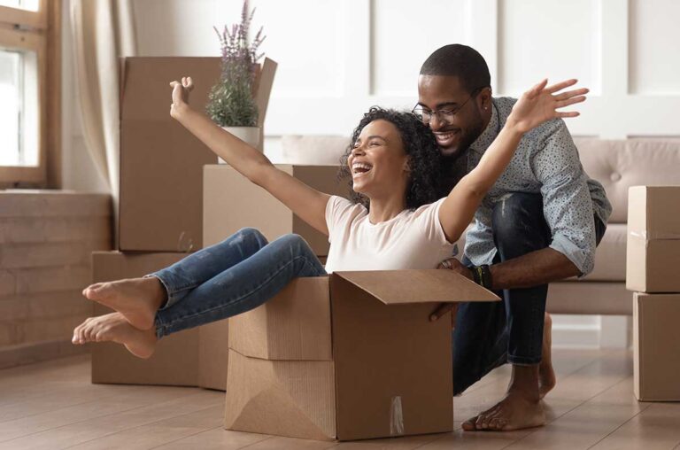 Moving and your internet needs do americans consider home internet plans a factor when moving
