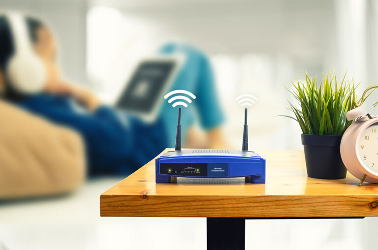 The best routers modems for att internet