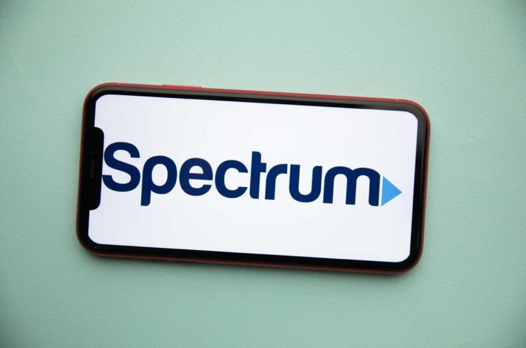 Spectrum tv app for live tv premium channels 1
