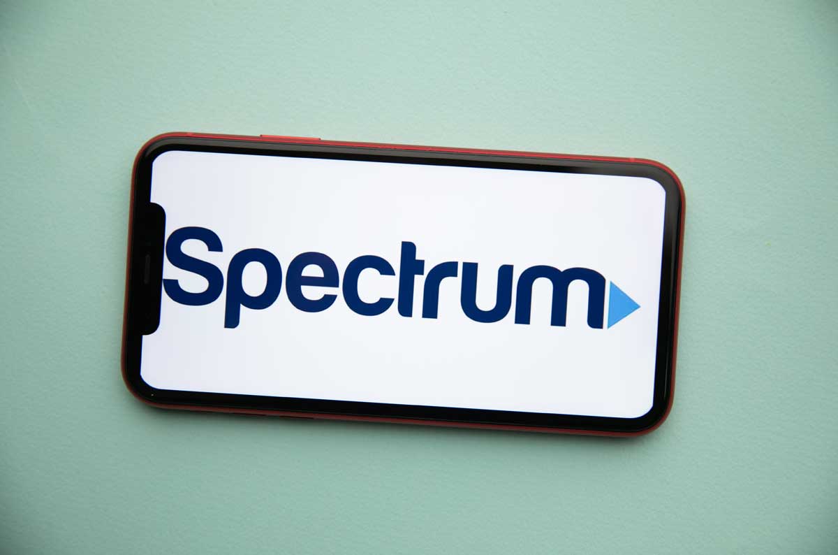 Spectrum tv app for live tv premium channels 1