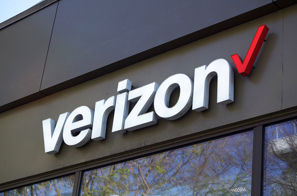 Verizon img