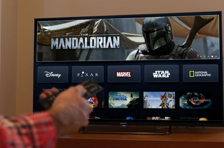 The best tv internet providers for streaming in 2022 1