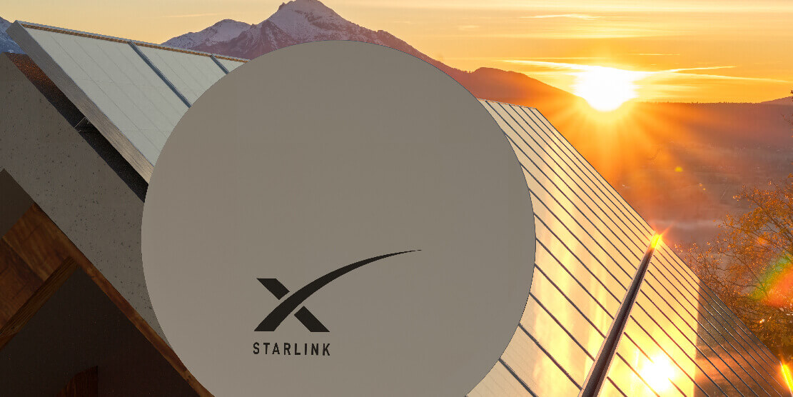 Starlink