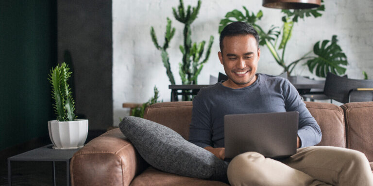 Top wifi deals