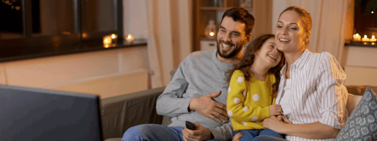 Interent202620tv20providers 08