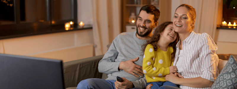 Interent202620tv20providers 08