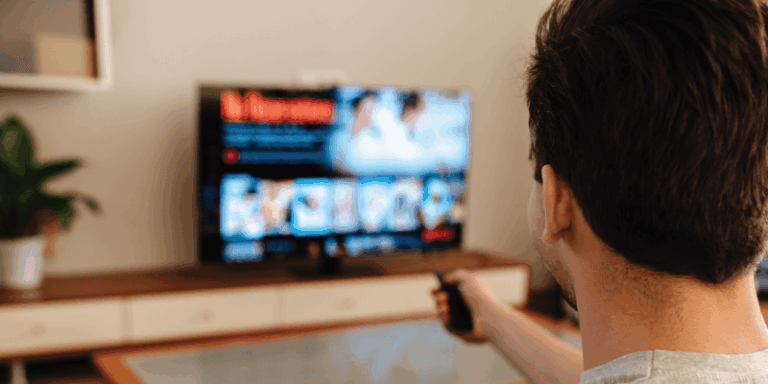 What does Spectrum Cable TV have to offer?
