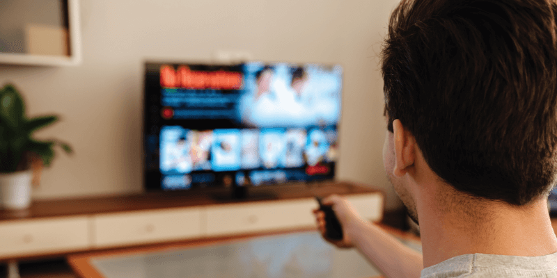 What does Spectrum Cable TV have to offer?