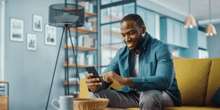 Spectrum internet speeds and offers: What you need to know