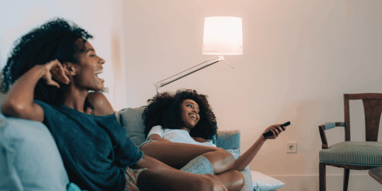 The best internet and TV packages for streaming lovers