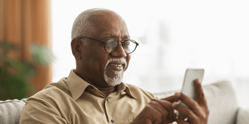 Ways to improve and boost your Cox Internet connection