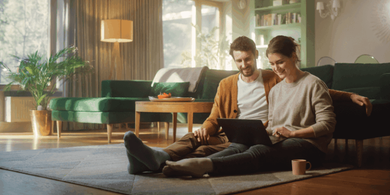 Internet speed test websites vs apps: Which is better for you?