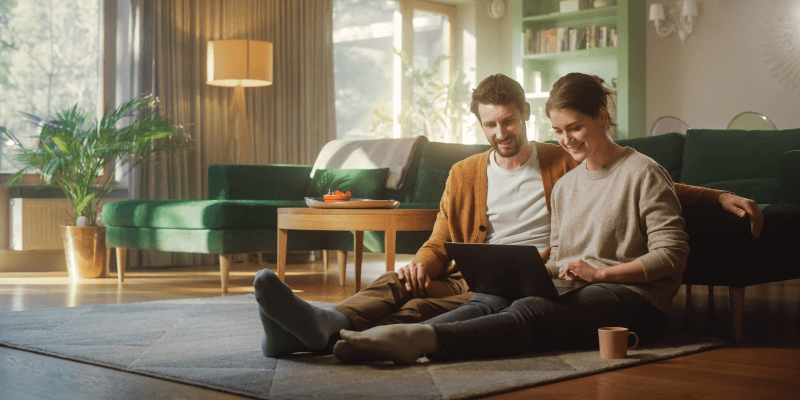 Internet speed test websites vs apps: Which is better for you?