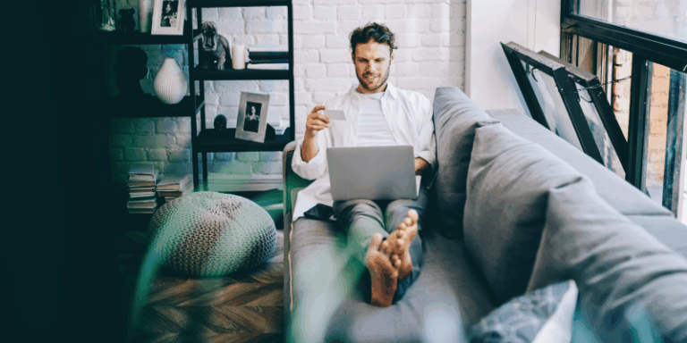Find the best wireless internet providers in your area