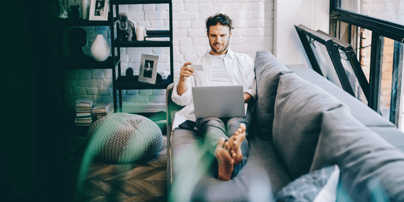 Find the best wireless internet providers in your area