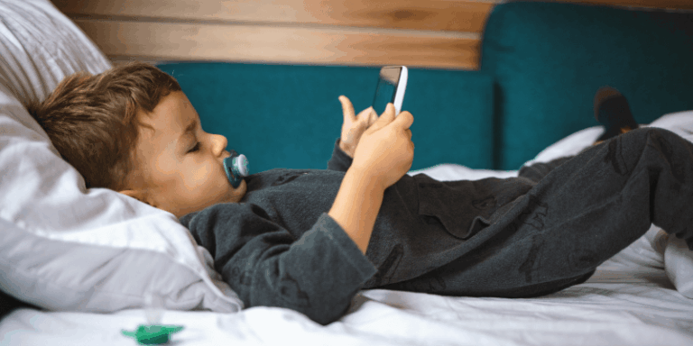 How to watch live TV on your smartphone or tablet