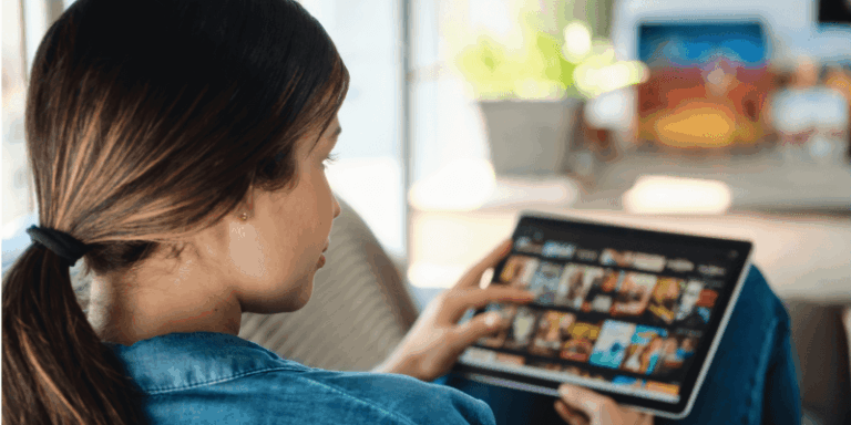 How to use different streaming devices for TV streaming in 2023
