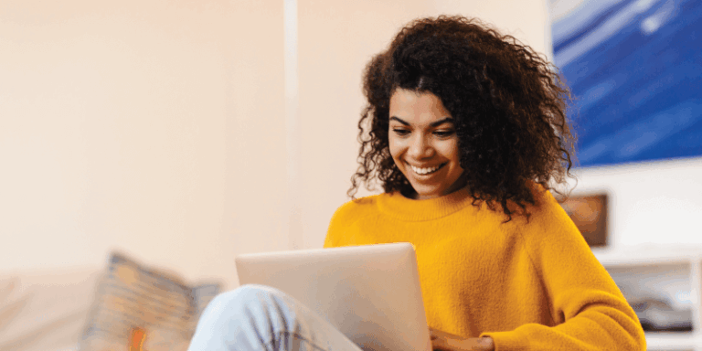 6 ways to speed up your Mac or PC internet connection and get faster internet