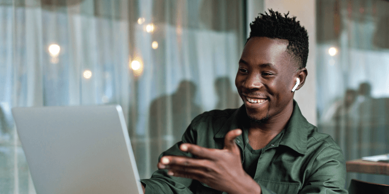 Fiber vs Cable: What you should consider when deciding between fiber and cable internet