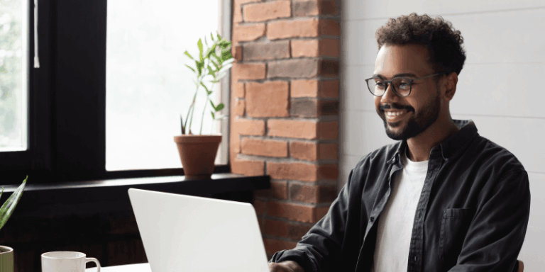 How to check your internet speed: A step-by-step guide